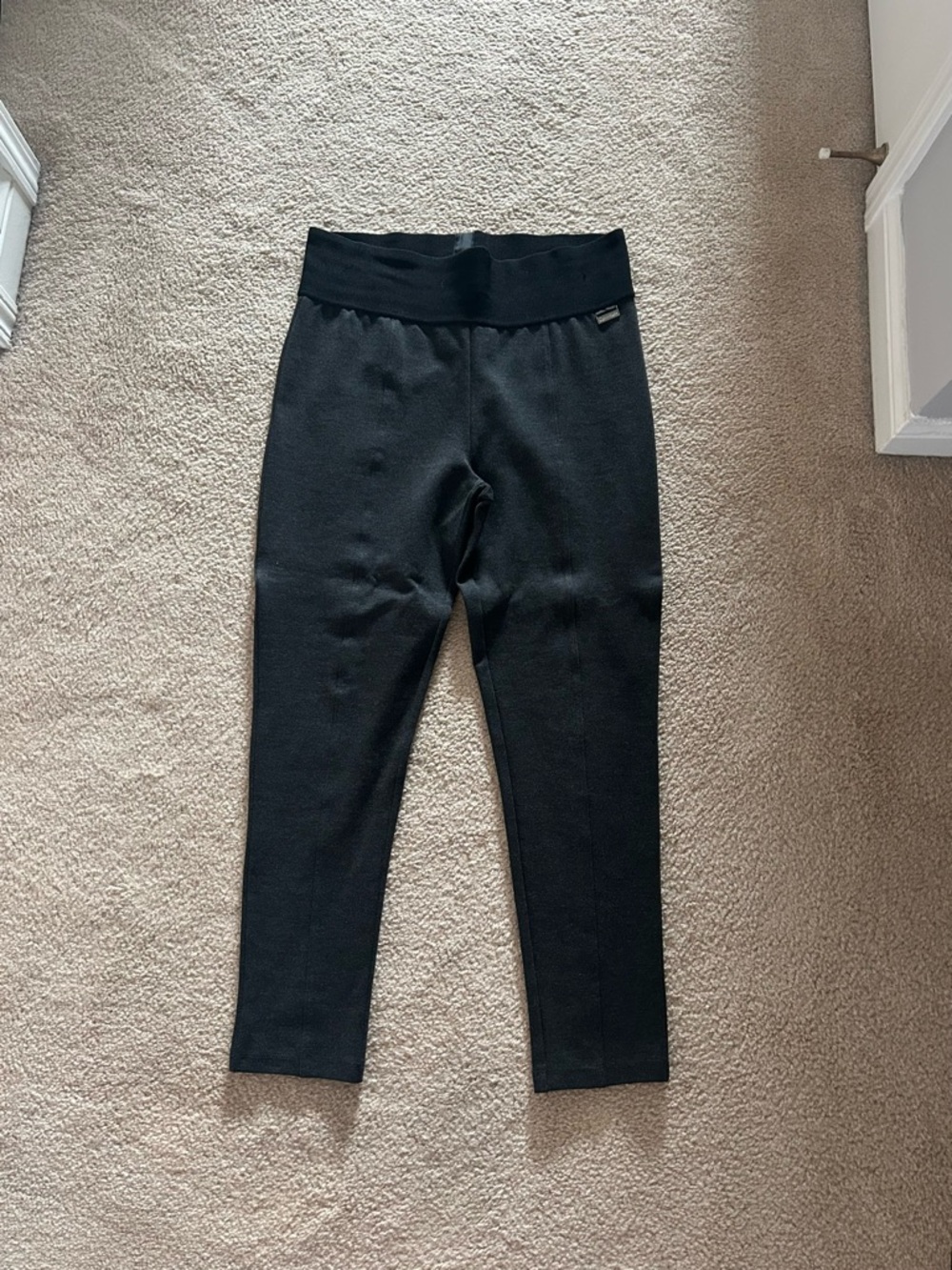 Calvin Klein Power Stretch Leggings